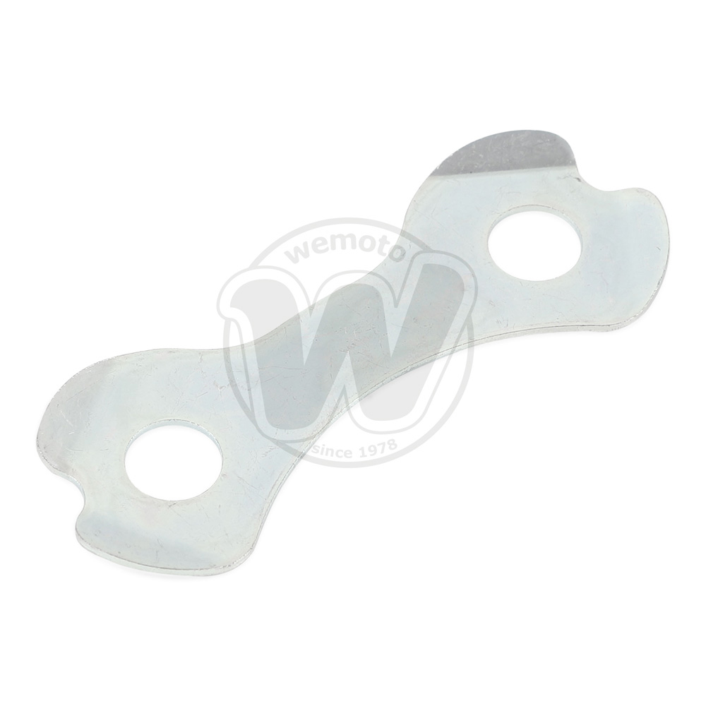 0EI6662_aa8833 two.jpg